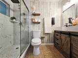 531 1ST Avenue - Photo 23