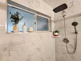 531 1ST Avenue - Photo 24