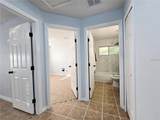 531 1ST Avenue - Photo 25