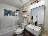 531 1ST Avenue - Photo 26