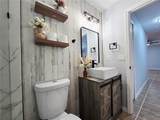 531 1ST Avenue - Photo 27