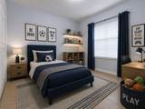 531 1ST Avenue - Photo 28