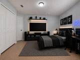 531 1ST Avenue - Photo 29