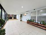 531 1ST Avenue - Photo 31