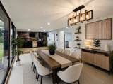 531 1ST Avenue - Photo 32
