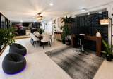 531 1ST Avenue - Photo 33