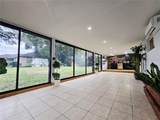 531 1ST Avenue - Photo 34