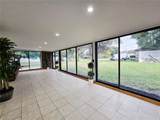 531 1ST Avenue - Photo 35
