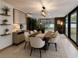 531 1ST Avenue - Photo 36