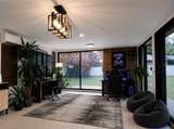 531 1ST Avenue - Photo 37