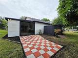 531 1ST Avenue - Photo 38