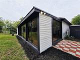 531 1ST Avenue - Photo 39