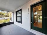 531 1ST Avenue - Photo 4