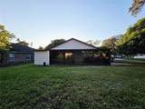 531 1ST Avenue - Photo 40
