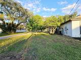531 1ST Avenue - Photo 41