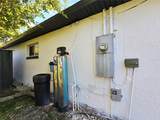 531 1ST Avenue - Photo 42