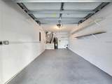 531 1ST Avenue - Photo 43