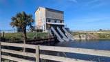 531 1ST Avenue - Photo 46