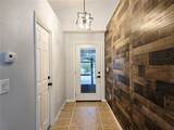 531 1ST Avenue - Photo 5