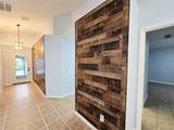 531 1ST Avenue - Photo 6