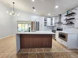 531 1ST Avenue - Photo 7