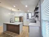 531 1ST Avenue - Photo 8