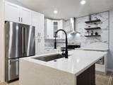 531 1ST Avenue - Photo 9