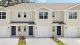 4342 Hazel Street - Photo 1