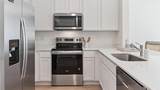 4342 Hazel Street - Photo 11