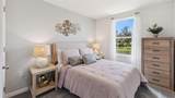 4342 Hazel Street - Photo 14