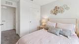 4342 Hazel Street - Photo 15