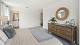 4342 Hazel Street - Photo 18