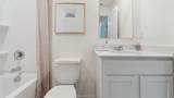4342 Hazel Street - Photo 19
