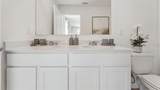 4342 Hazel Street - Photo 21