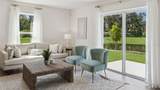 4342 Hazel Street - Photo 4