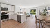 4342 Hazel Street - Photo 7