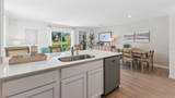 4342 Hazel Street - Photo 8