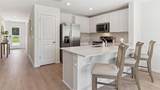 4342 Hazel Street - Photo 9