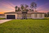 12881 56TH Terrace - Photo 1
