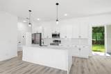 12881 56TH Terrace - Photo 10