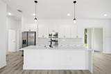12881 56TH Terrace - Photo 11