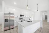 12881 56TH Terrace - Photo 12