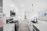 12881 56TH Terrace - Photo 13