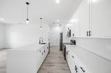 12881 56TH Terrace - Photo 14