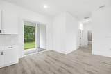 12881 56TH Terrace - Photo 15