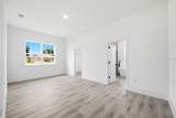 12881 56TH Terrace - Photo 16