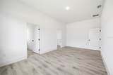 12881 56TH Terrace - Photo 17