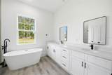 12881 56TH Terrace - Photo 18