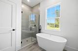12881 56TH Terrace - Photo 19