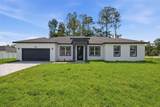 12881 56TH Terrace - Photo 2
